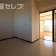 部屋画像15