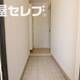 物件画像19
