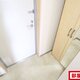 部屋画像25