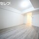 部屋画像5