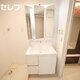 部屋画像7