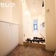 部屋画像8