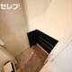 部屋画像16