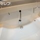 部屋画像23