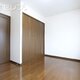 部屋画像14