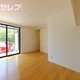部屋画像5