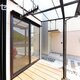 部屋画像9