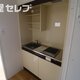 物件画像10