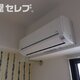物件画像33