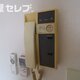 物件画像35