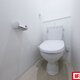部屋画像16