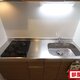 部屋画像14