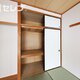 部屋画像25