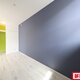 部屋画像27
