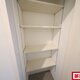 部屋画像25