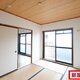 部屋画像17