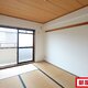 部屋画像18