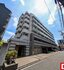 アプリーレ代官町