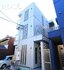 ANDY茶屋が坂