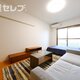 部屋画像24