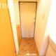 部屋画像29