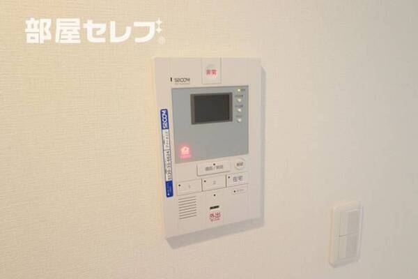 ※新築のため、同タイプの写真です。