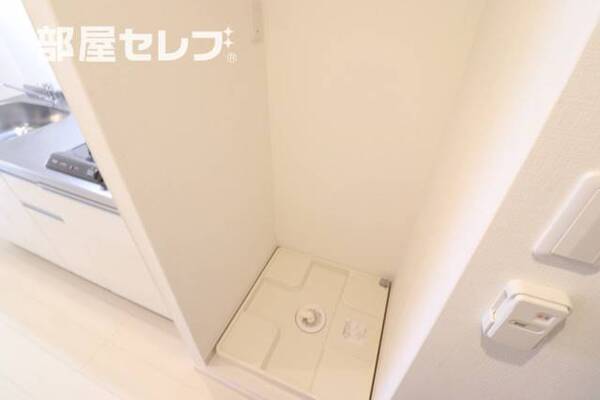 ※新築のため、同タイプの写真です。