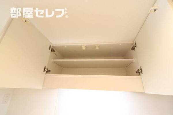 ※新築のため、同タイプの写真です。