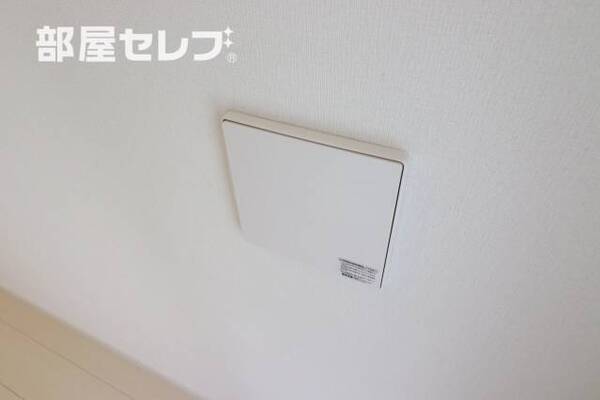 ※新築のため、同タイプの写真です。
