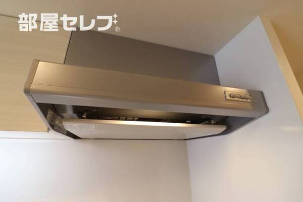 ※新築のため、同タイプの写真です。
