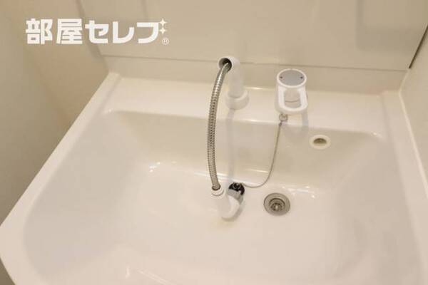 ※新築のため、同タイプの写真です。