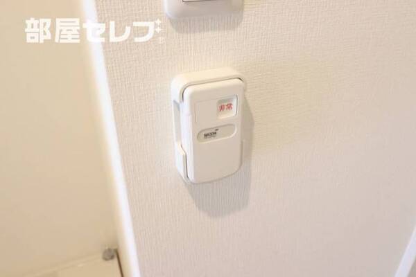 ※新築のため、同タイプの写真です。