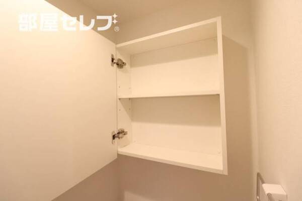 ※新築のため、同タイプの写真です。