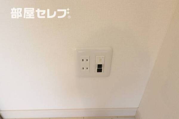 ※新築のため、同タイプの写真です。