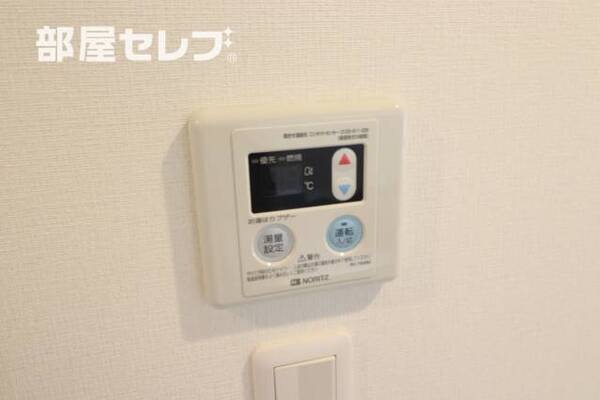 ※新築のため、同タイプの写真です。