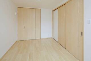 完成イメージ同タイプの写真です。