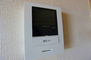 完成イメージ同タイプの写真です。
