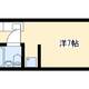 物件画像0