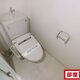 部屋画像4