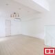 部屋画像21