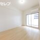 部屋画像1