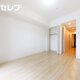 部屋画像5