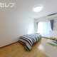 部屋画像1