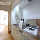 部屋画像2