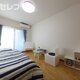 部屋画像13