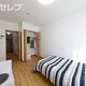 部屋画像16