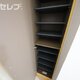 部屋画像19