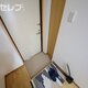 部屋画像20