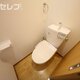 部屋画像22