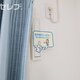 部屋画像26